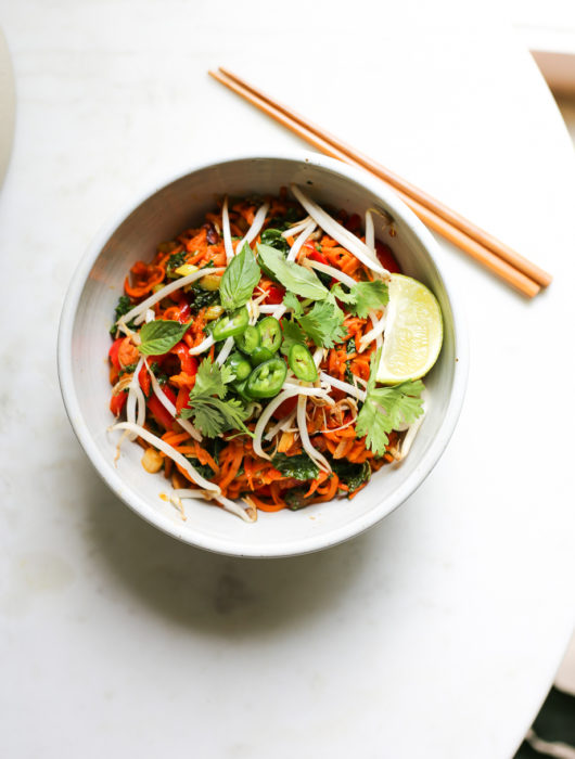Whole 30 Page 18 The Defined Dish